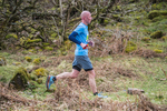 Buttermere-325