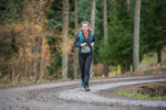 Glentress 21  10K-1072