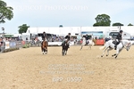 BPP_0599