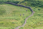 Wasdale-8