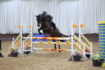 SBM_006513