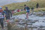 Langdale-665