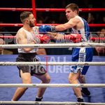 Bout 13_Rusian Gogercaks v Ben Clixby-19