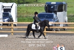 BPP_9478