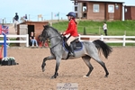 260628-164531-09140