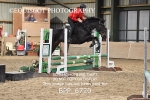BPP_6720