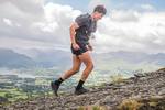 Skiddaw-67