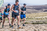 Pen-Y-Ghent-545