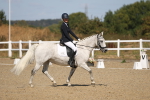 SBM_013551