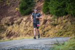 Glentress-164