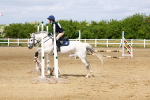 SBM_007912