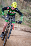 MTB XC 2022 Winter Round-7-188