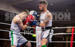 Sparring Bout-6_Tom Teers v Rob Brehaut-42