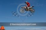 Moto-X_2-Day_2013-95
