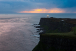 Ireland portfolio