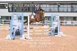 BPP_4572