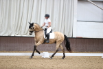 SBM_003188