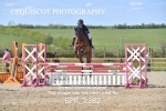 BPP_2282