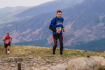 Lords Seat-517