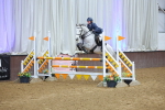 SBM_010025