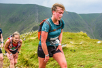 Grisedale Horseshoe-706