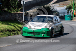 GKMC Hillclimb_14-08-2021_CAR-253