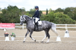 SBM_015231