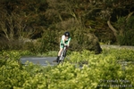 CTT 120414 166