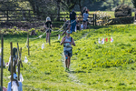 The Finish-2185