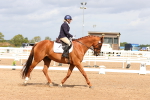 SBM_02621