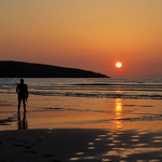 Crantock