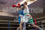 BOUT-5_Nathan Green v Michael Crawley-11