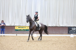 SBM_000930