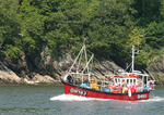 060616 DH183 IMG_9285