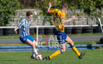 Jeremie Cup_Bels v St Clements-50