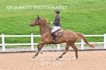BPP_4045