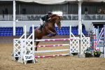 SBM_001734