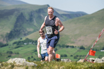 Threlkeld-253