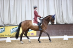 SBM_007084