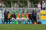 GFC v Hanwell Town-100