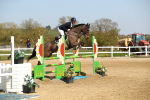 SBM_001020