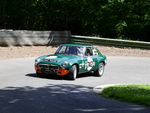 pete wilson 24-05-26-266