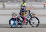 GMCCC Sandracing 2018_Round-5-76