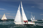 150627 GBR 1370R WT7A0020_E