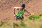 Wasdale Show-159