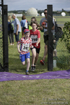 CADFUN 210719-0188