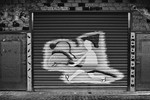 Grafitti (Taipei)