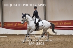 BPP_8808