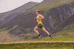 Latrigg-31