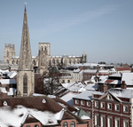 IMG_8977_2- YORK WINTER ROOFTOPS -3 FROM CLIFFORDS TOWER copy - Versio